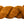 Load image into Gallery viewer, manos del uruguay sami turmeric - Knot Another Hat