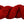 Load image into Gallery viewer, manos del uruguay sami tomato - Knot Another Hat