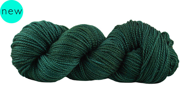 manos del uruguay sami kale - Knot Another Hat