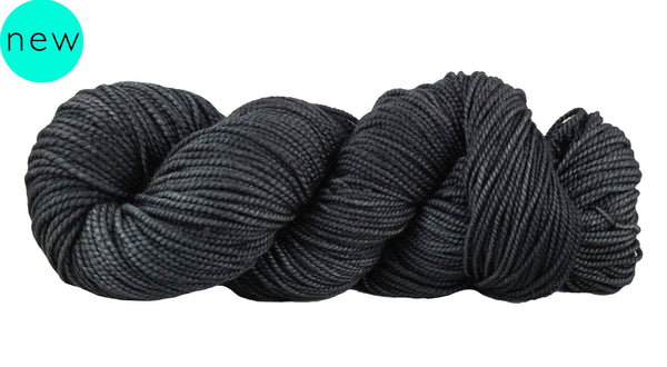 manos del uruguay sami kohl - Knot Another Hat