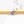 Load image into Gallery viewer, twice sheared sheep chain row counter yarn ball / small (fits up to size US4 needle/E hook) - Knot Another Hat