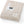 Load image into Gallery viewer, bleu la la luxury cotton swaddling blanket beige llama - Knot Another Hat