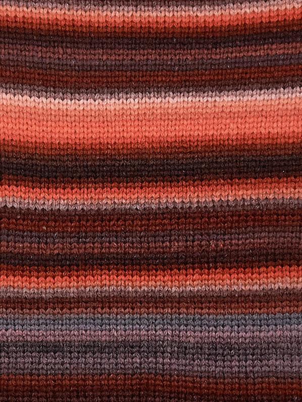 berroco wizard 2951 jasper - Knot Another Hat