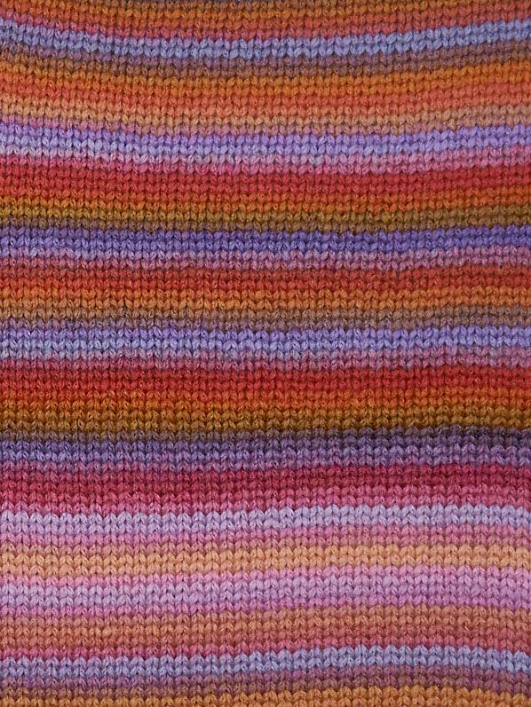 berroco wizard 2922 moonstone - Knot Another Hat