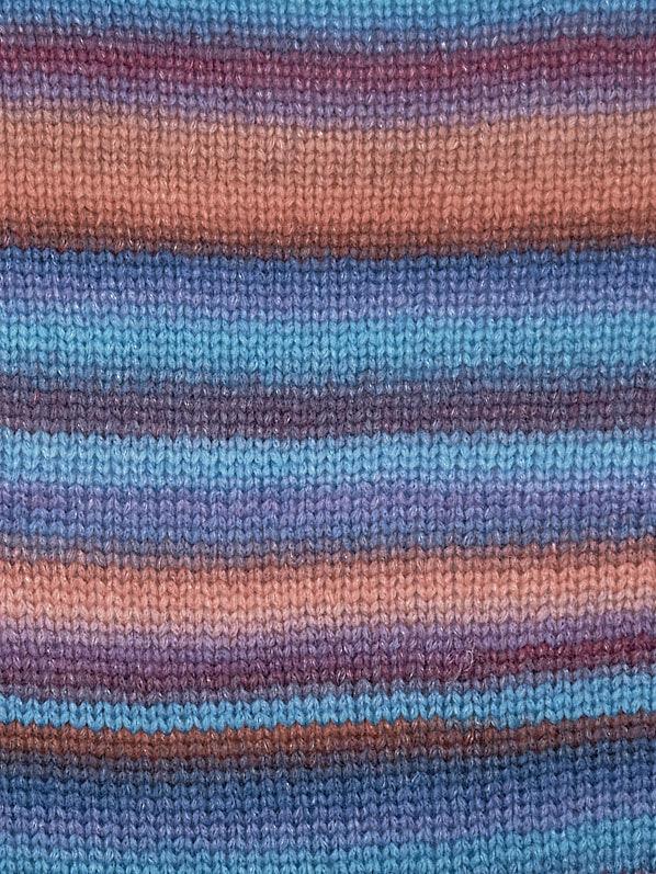 berroco wizard 2936 realgar - Knot Another Hat