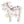 Load image into Gallery viewer, cottage + crown snarky vinyl stickers I goat this - Knot Another Hat