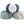 Load image into Gallery viewer, universal yarns cassatt - Knot Another Hat