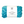 Load image into Gallery viewer, universal yarns clean cotton multi - Knot Another Hat