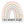 Load image into Gallery viewer, cottage + crown snarky vinyl stickers sarcastic delight - Knot Another Hat