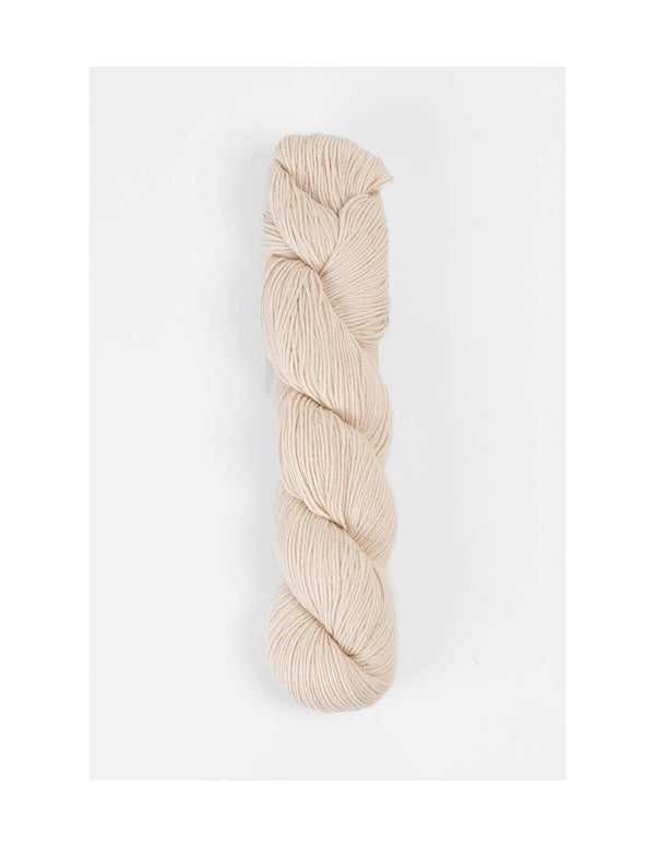 amano duna and duna heathers 2603 natural - Knot Another Hat