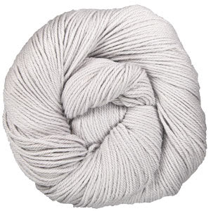 yarn citizen unity worsted granite - Knot Another Hat