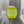 Load image into Gallery viewer, buffy ann designs yarn cozy green stripe - Knot Another Hat