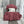Load image into Gallery viewer, bobbiny 5mm cotton cord blossom - Knot Another Hat