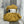 Load image into Gallery viewer, bobbiny 5mm cotton cord honey - Knot Another Hat