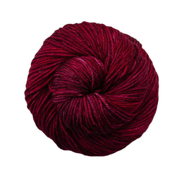 malabrigo rios 284 libra - Knot Another Hat