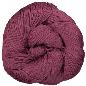 yarn citizen unity worsted mulberry - Knot Another Hat