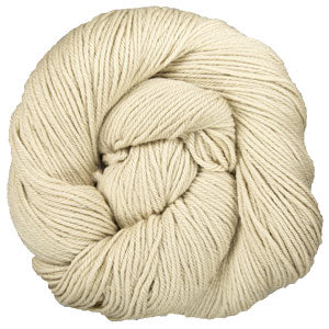 yarn citizen unity worsted mushroom - Knot Another Hat