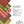 Load image into Gallery viewer, colour crochet unlocked - Knot Another Hat