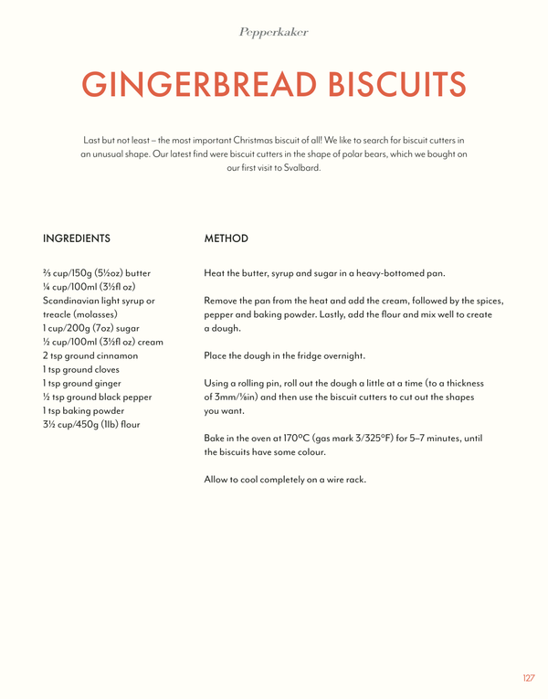 65 new christmas balls to knit - Knot Another Hat