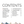 Load image into Gallery viewer, colour crochet unlocked - Knot Another Hat