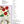 Load image into Gallery viewer, all-new twenty to make: flowers to crochet - Knot Another Hat