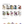Load image into Gallery viewer, colour crochet unlocked - Knot Another Hat
