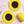 Load image into Gallery viewer, all-new twenty to make: flowers to crochet - Knot Another Hat