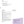 Load image into Gallery viewer, all-new twenty to make: flowers to crochet - Knot Another Hat