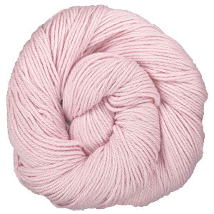 yarn citizen unity worsted petal - Knot Another Hat