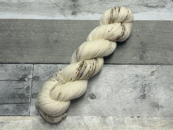 boss kitty cat's cradle rupert - Knot Another Hat