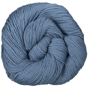 yarn citizen unity worsted thunderstorm - Knot Another Hat