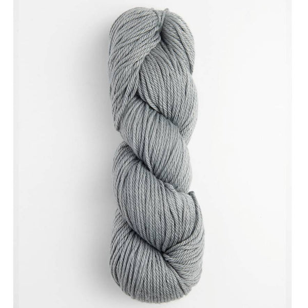 amano turay 2310 dove - Knot Another Hat