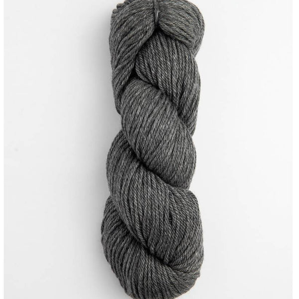 amano turay 2311 shadow - Knot Another Hat
