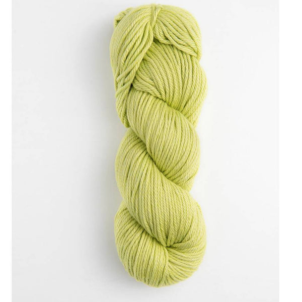 amano turay 2306 electric - Knot Another Hat