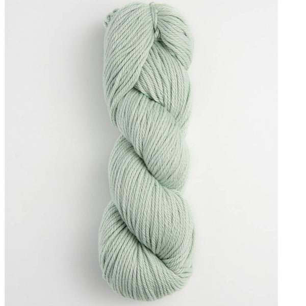 amano turay 2307 powder - Knot Another Hat