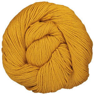 yarn citizen unity worsted turmeric - Knot Another Hat