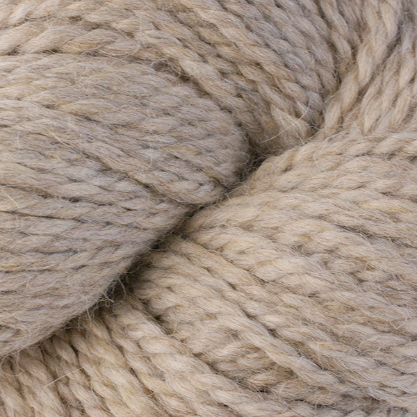 berroco ultra alpaca chunky, dyed and natural 72189 barley - Knot Another Hat