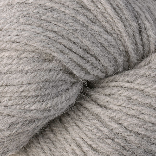 berroco ultra alpaca light 4209 moonshadow - Knot Another Hat