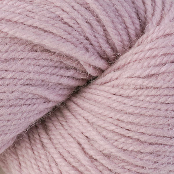 berroco ultra alpaca light 42114 tea rose - Knot Another Hat