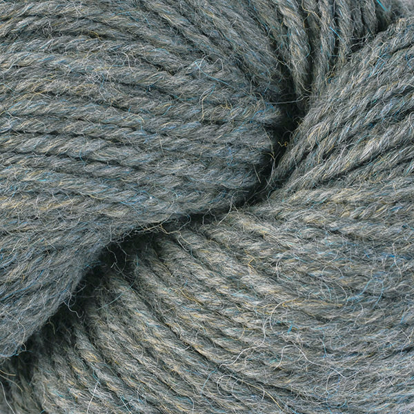 berroco ultra alpaca light 42188 lunar mix - Knot Another Hat