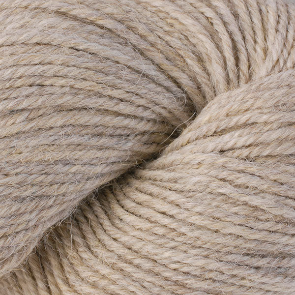 berroco ultra alpaca light 42189 barley - Knot Another Hat