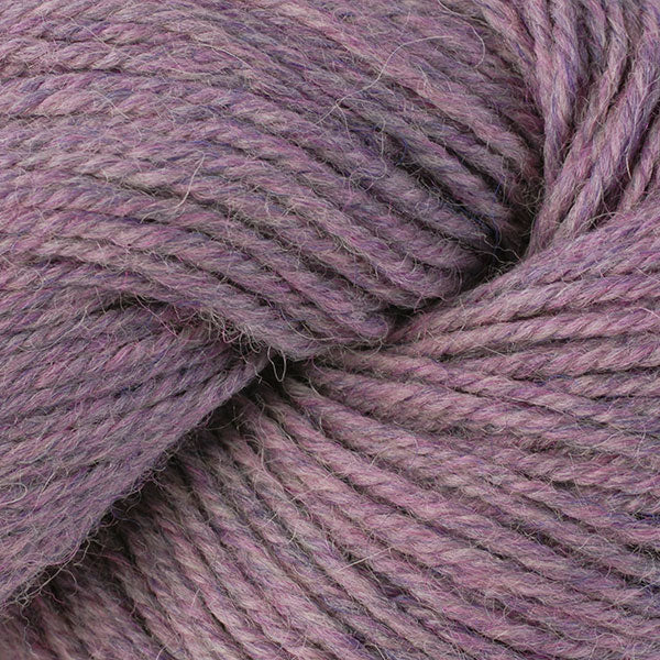 berroco ultra alpaca light 42190 sweet nectar mix - Knot Another Hat