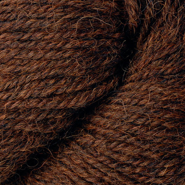 berroco ultra alpaca light 4279 potting soil mix - Knot Another Hat