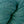 Load image into Gallery viewer, berroco ultra alpaca light 4294 turquoise mix - Knot Another Hat