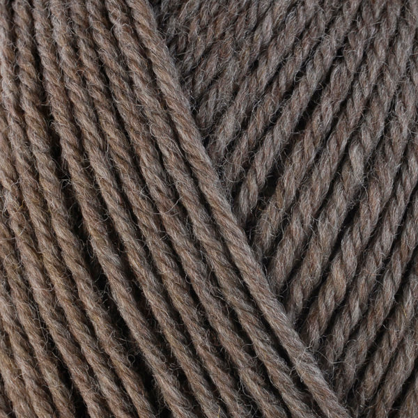 berroco ultra wool 33104 driftwood - Knot Another Hat