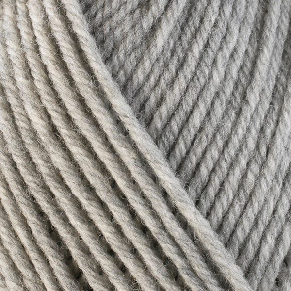 berroco ultra wool 33108 frost - Knot Another Hat