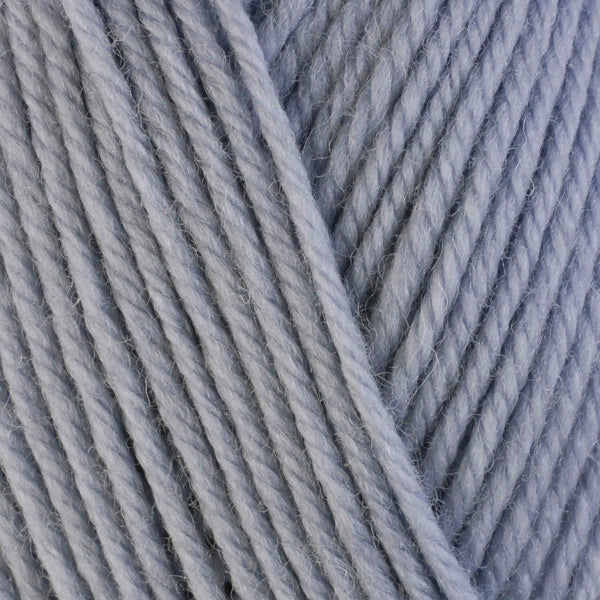 berroco ultra wool 3311 dove - Knot Another Hat