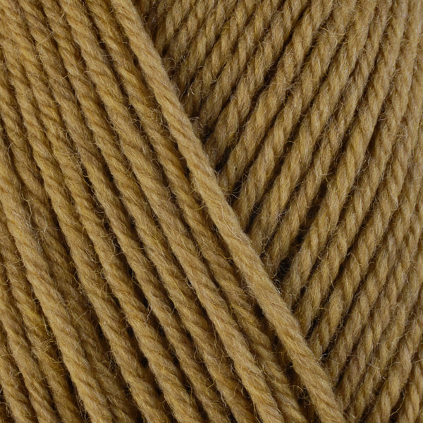 berroco ultra wool 33117 kohlrabi - Knot Another Hat