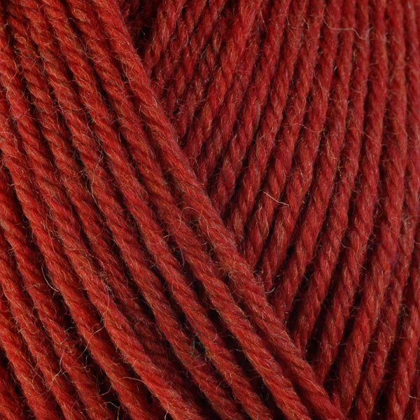 berroco ultra wool 33122 sunflower - Knot Another Hat