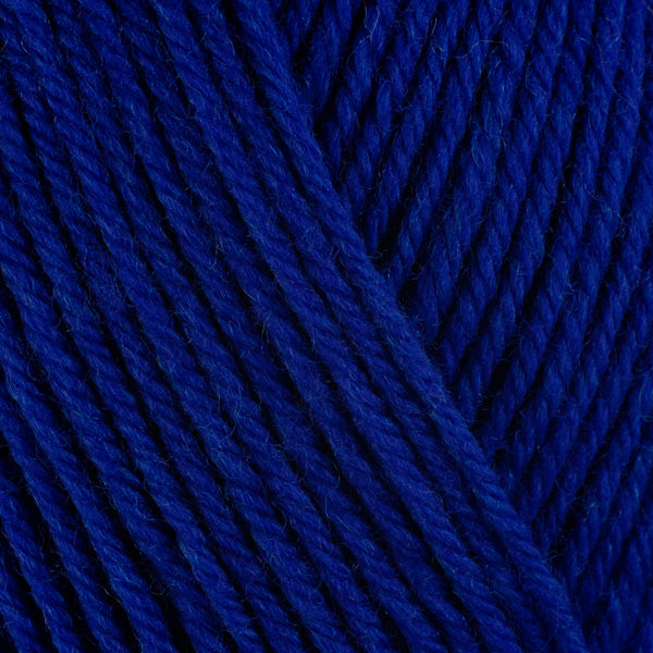 berroco ultra wool 33156 cobalt - Knot Another Hat